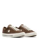 Brown color option, Sold out