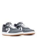 Navy Blue color option, Sold out