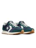 Green color option, Sold out