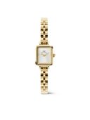 White color option, Sold out