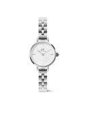 White color option, Currently selected