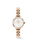 White color option, Currently selected