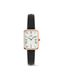 White color option, Currently selected