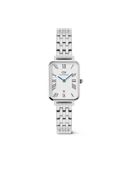 White color option, Currently selected