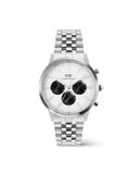 White color option, Sold out