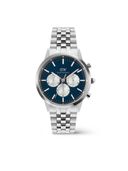 Blue color option, Sold out