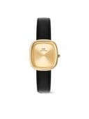 Gold color option, Sold out, Currently selected
