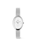 White color option, Sold out, Currently selected