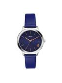 Blue color option, Sold out