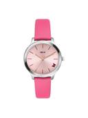 Pink color option, Sold out, Currently selected