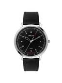 Black color option, Sold out