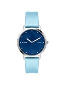 Blue color option, Sold out