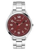 Red color option, Sold out