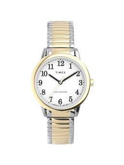 Timex - Women Multi-Color Strap Analog Watch TW2V94800JQ (M)