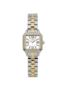 Timex - Women Multi-Color Strap Analog Watch TW2Y23900IK (M)