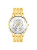 Silver color option, Currently selected