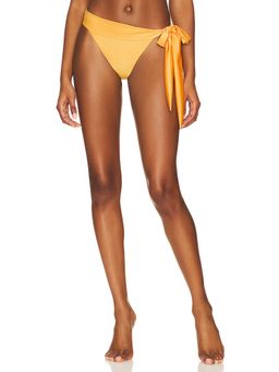 Tularosa - Lillia Bottom Tangerine