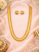 Gold color option, Sold out