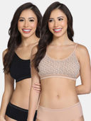 Multi-Color color option, Currently selected