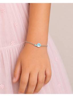 RUHA JEWELS - Whale Splash Bracelet