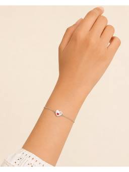 RUHA JEWELS - Little Love Bracelet
