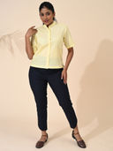 Yellow color option