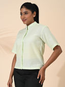 Green color option