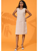Beige color option