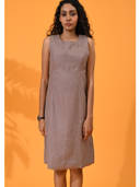 Brown color option