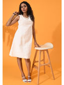 White color option