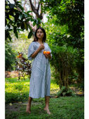 Grey color option, Sold out