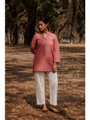 Pink color option