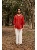 Red color option