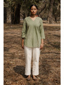 Green color option