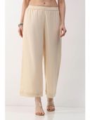 Beige color option, Currently selected