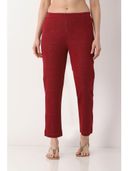 Red color option, Sold out