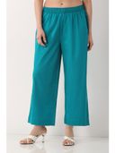 Turquoise color option, Sold out