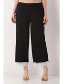 Black color option, Sold out