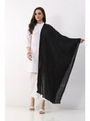 Black color option, Sold out