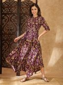 Wine color option, Sold out