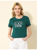 Green color option