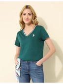 Green color option