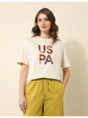 Beige color option