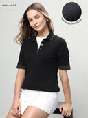 Black color option