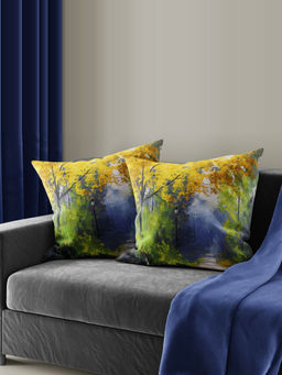 BIANCA - Ruyal 16 X16 Cushion 432686