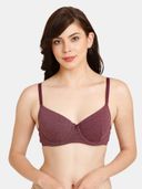 Purple color option, Sold out, Currently selected