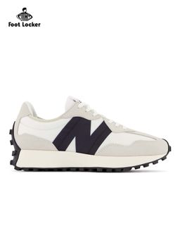 New Balance - Women 327 Casual Sneakers