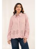 Pink color option