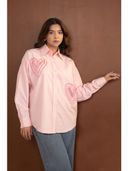 Pink color option, Sold out