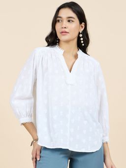 Gipsy - Woman Summer Top
